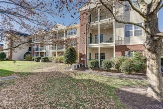 830 Brassie Ln Unit B, Glen Allen, VA 23059