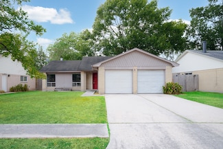 22819 Carter Gate Dr, Spring, TX 77373