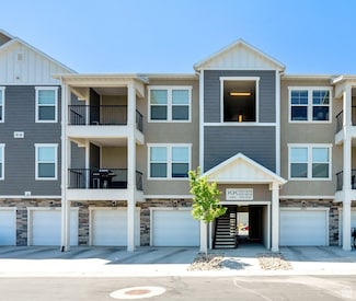 3811 W 1530 N Unit KK202, Lehi, UT 84043
