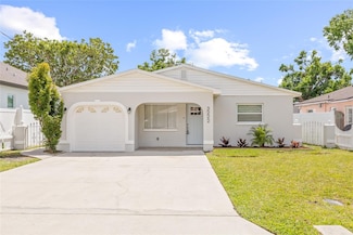 3222 W Douglas St, Tampa, FL 33607