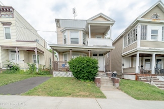 579 Washington Ave, Albany, NY 12206