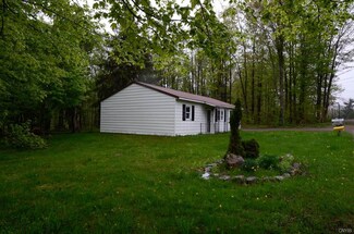 203 North St, Cleveland, NY 13042