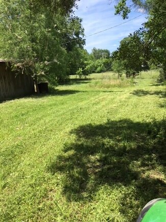 TBD Duke Hollingsworth Rd, 4a, LA 70657