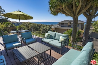 191 Rincon Point Rd, Carpinteria, CA 93013