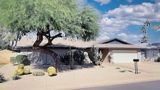 2036 E Gemini Dr, Tempe, AZ 85283