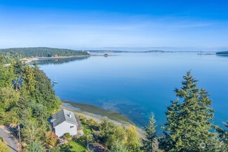 240 Brighton Ave, Port Hadlock, WA 98339