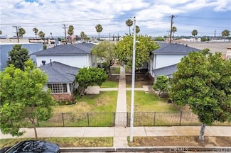 6057 Allston St, Los Angeles, CA 90022