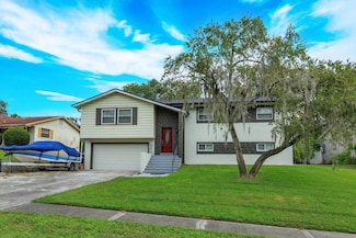 664 Little Wekiva Rd, Altamonte Springs, FL 32714