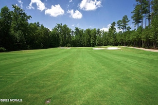 241 Aberdeen, Rocky Mount, NC 27804