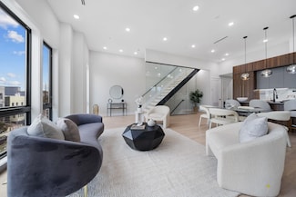 373 New York Ave Unit 3, Jersey City, NJ 07307