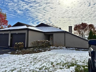 5261 Marci Way Unit 4D, Columbus, OH 43228