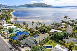 5783 Kalanianaole Hwy, Honolulu, HI 96821