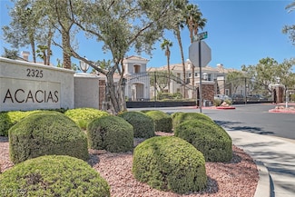 2325 Windmill Pkwy Unit 312, Henderson, NV 89074