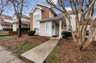 7829 Davinci Ln Unit B, Charlotte, NC 28226