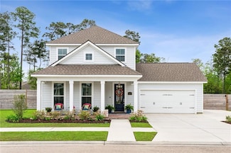 2040 Prestwood Ln, Covington, LA 70433