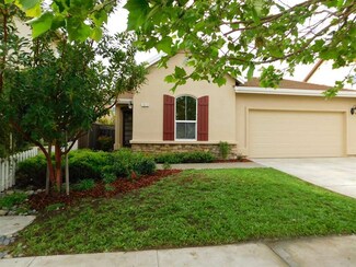 1612 Bologna Ct, Salinas, CA 93905