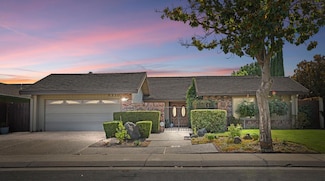 5330 Covey Creek Cir, Stockton, CA 95207