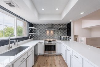 7800 E Lincoln Dr Unit 2029, Scottsdale, AZ 85250