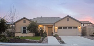 31540 Buckeye Way, Menifee, CA 92584