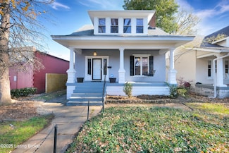 1918 Sils Ave, Louisville, KY 40205