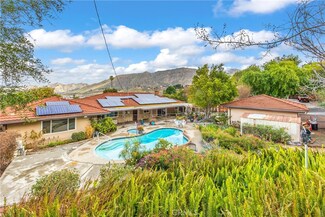 20112 Westpoint Dr, Riverside, CA 92507