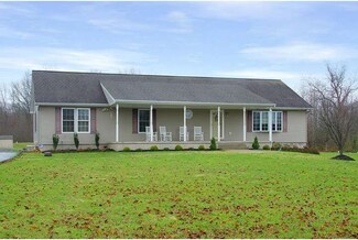 109 W Wolfert Station Rd, Mickleton, NJ 08056