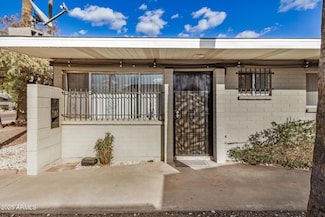 3133 E Glenrosa Ave Unit 1, Phoenix, AZ 85016