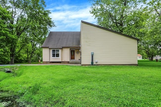 2747 E Midland Rd, Indianapolis, IN 46227