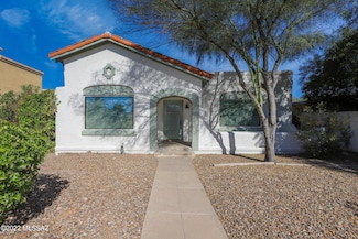 2615 E 6th St, Tucson, AZ 85716