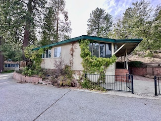 52901 Pine Cove Rd Unit 47/48, Idyllwild, CA 92549