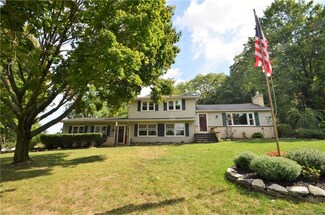 4 Krenzer Rd, Scottsville, NY 14546