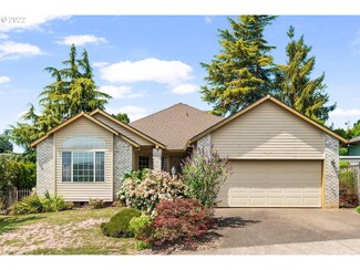 15153 SE 126th Ave, Clackamas, OR 97015