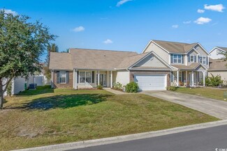 793 Indian Wood Ln Unit Brynfield, Myrtle Beach, SC 29588
