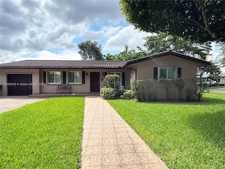 14181 Leaning Pine Dr, Hialeah, FL 33014