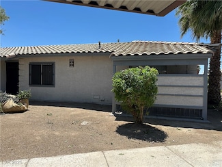 227 N Lamb Blvd Unit A, Las Vegas, NV 89110