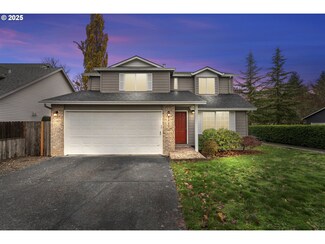 1317 Brittany Dr, Newberg, OR 97132