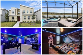4185 Paragraph Dr, Kissimmee, FL 34746