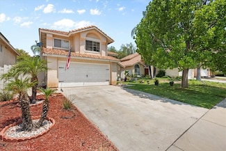 10197 Via Apolina, Moreno Valley, CA 92557
