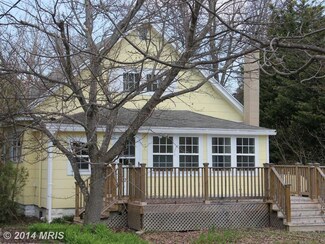 6422 Main St, Neavitt, MD 21652