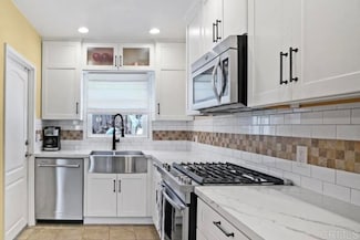 4533 Olive Ave, La Mesa, CA 91942