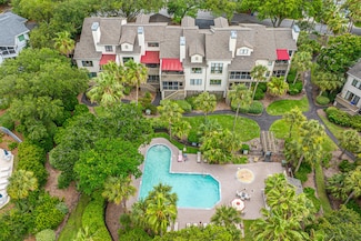 408 Yacht Harbor Ct Unit (Share 2), Isle of Palms, SC 29451