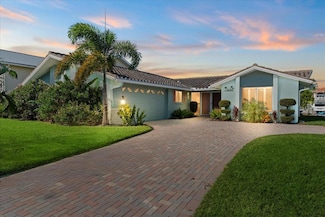 5028 Ensign Loop, New Port Richey, FL 34652