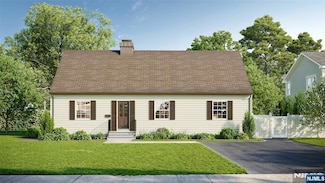 24 Remington Rd Unit 1X, Fair Lawn, NJ 07410