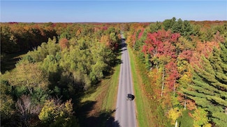 296 White Rd, Parish, NY 13131