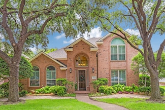 6328 Birchmont Dr, Plano, TX 75093