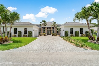 14061 Paradise Point Rd, West Palm Beach, FL 33410