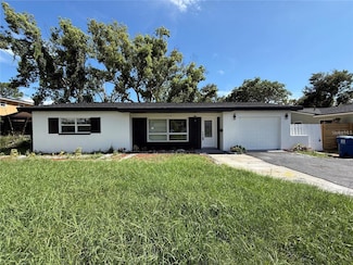2254 66th Ave S, Saint Petersburg, FL 33712
