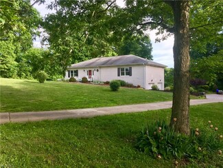 265 Lynnwood Ave, Bloomingdale, OH 43910