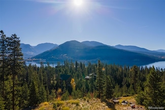 194 Gcr 4573, Grand Lake, CO 80447