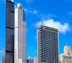 235 W Van Buren St Unit 2820, Chicago, IL 60607